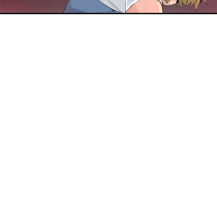 The Desperate Housewife Chapter 13 page 36 - Chapter 13