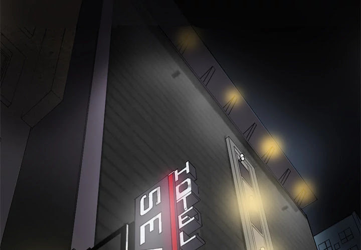 The Desperate Housewife Chapter 13 page 4 - Chapter 13