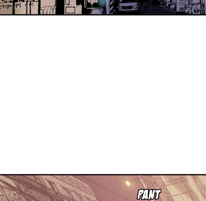 The Desperate Housewife Chapter 13 page 41 - Chapter 13