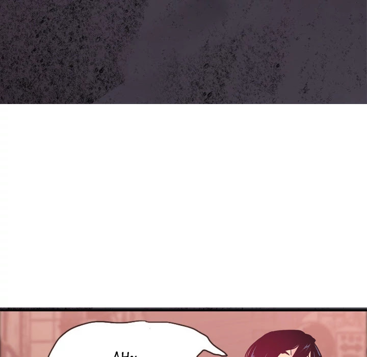 The Desperate Housewife Chapter 13 page 44 - Chapter 13