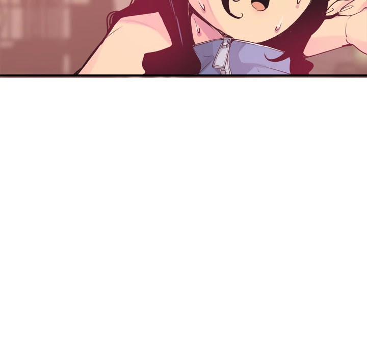 The Desperate Housewife Chapter 13 page 47 - Chapter 13