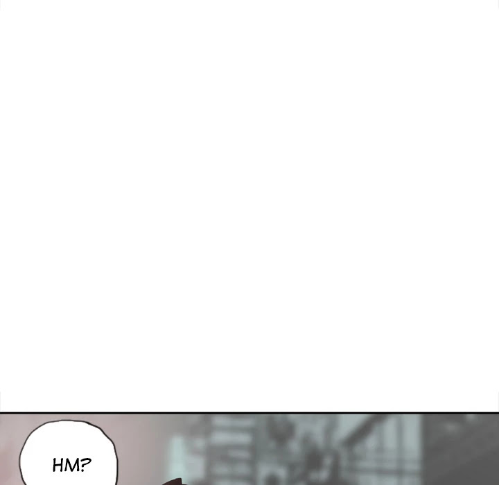 The Desperate Housewife Chapter 13 page 55 - Chapter 13