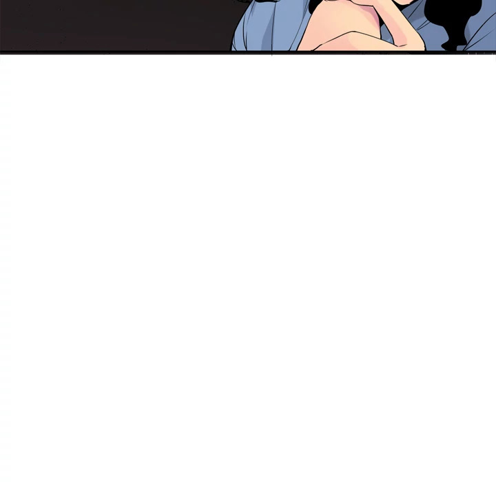 The Desperate Housewife Chapter 13 page 60 - Chapter 13