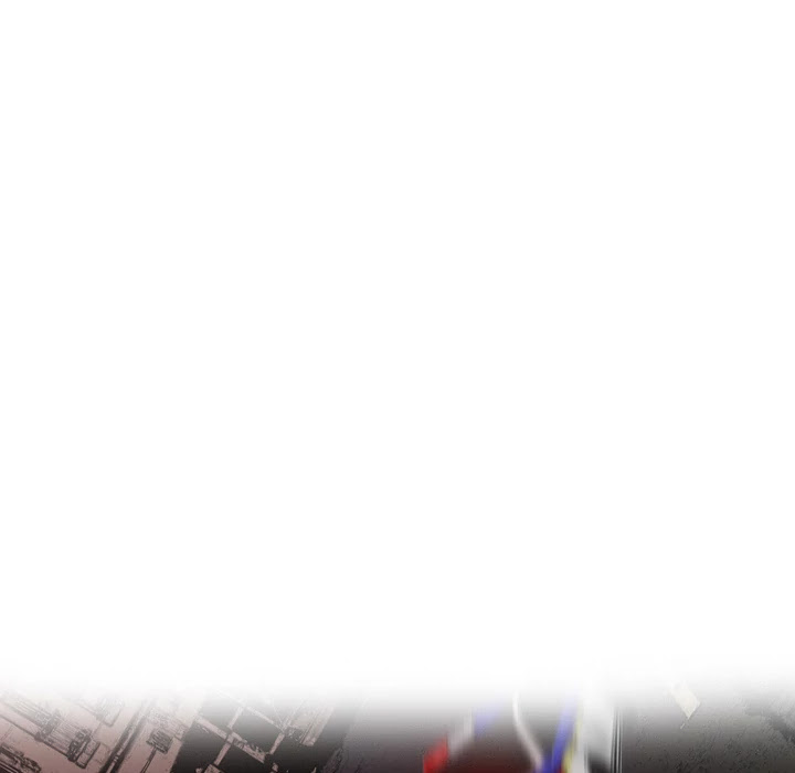The Desperate Housewife Chapter 13 page 62 - Chapter 13