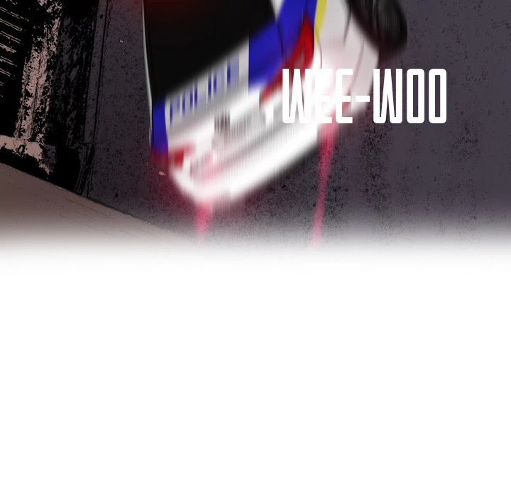 The Desperate Housewife Chapter 13 page 65 - Chapter 13