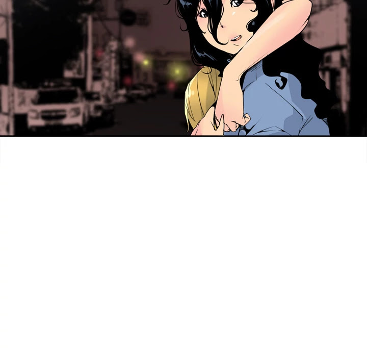 The Desperate Housewife Chapter 13 page 67 - Chapter 13