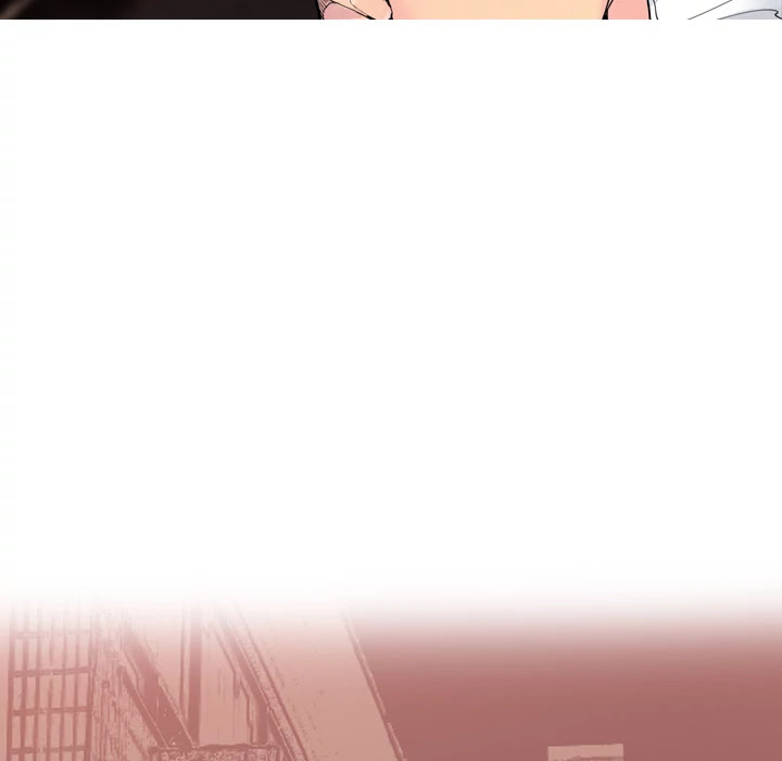 The Desperate Housewife Chapter 13 page 69 - Chapter 13