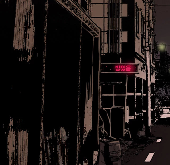 The Desperate Housewife Chapter 13 page 71 - Chapter 13