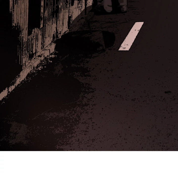 The Desperate Housewife Chapter 13 page 72 - Chapter 13