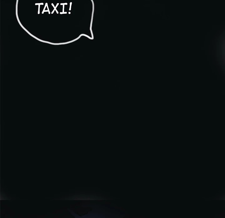 The Desperate Housewife Chapter 13 page 74 - Chapter 13