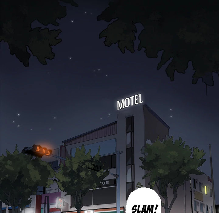 The Desperate Housewife Chapter 13 page 75 - Chapter 13