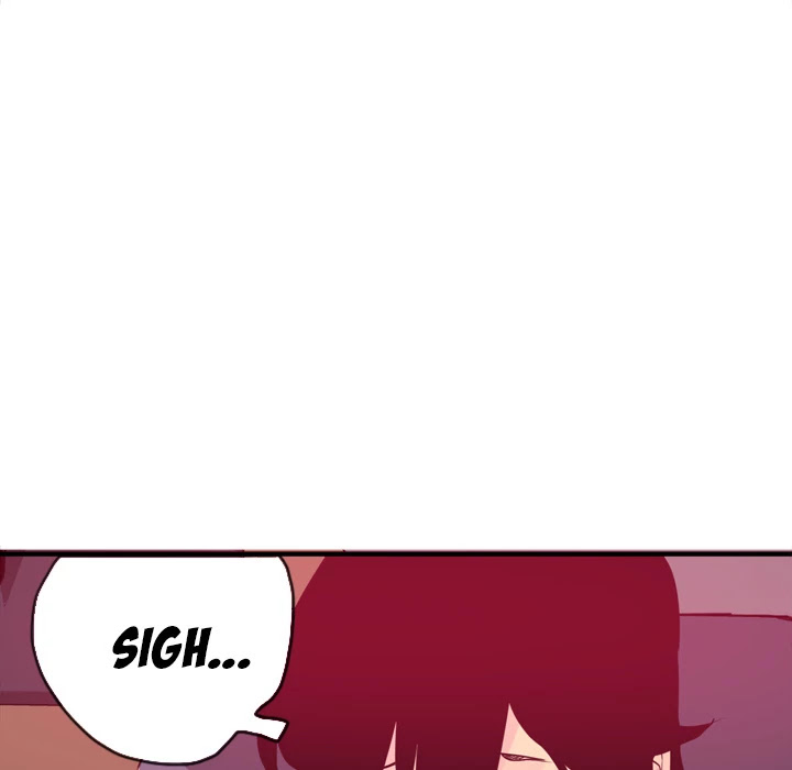 The Desperate Housewife Chapter 13 page 78 - Chapter 13