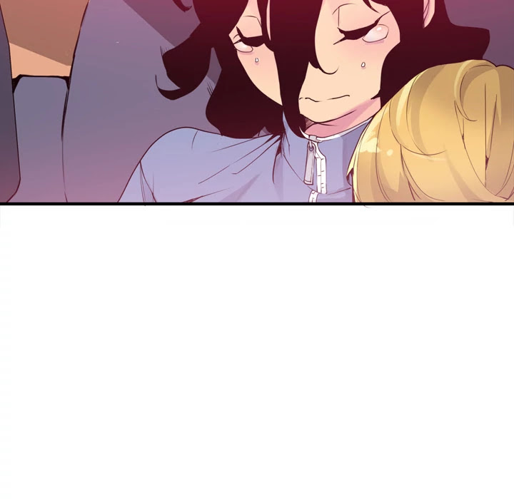 The Desperate Housewife Chapter 13 page 79 - Chapter 13