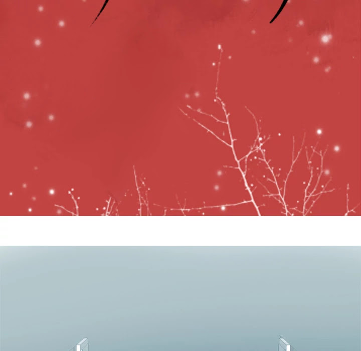 The Desperate Housewife Chapter 13 page 8 - Chapter 13