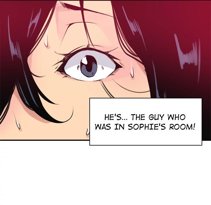 The Desperate Housewife Chapter 13 page 86 - Chapter 13