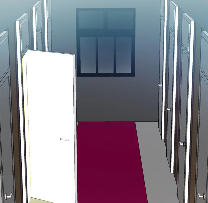 The Desperate Housewife Chapter 13 page 9 - Chapter 13