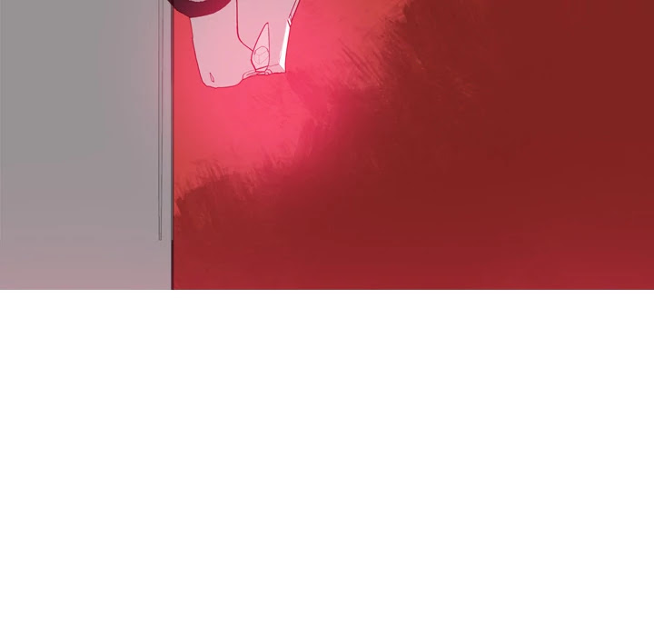 The Desperate Housewife Chapter 13 page 92 - Chapter 13