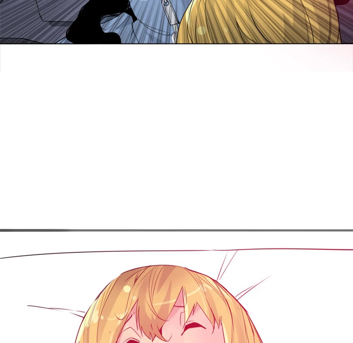 The Desperate Housewife Chapter 13 page 94 - Chapter 13
