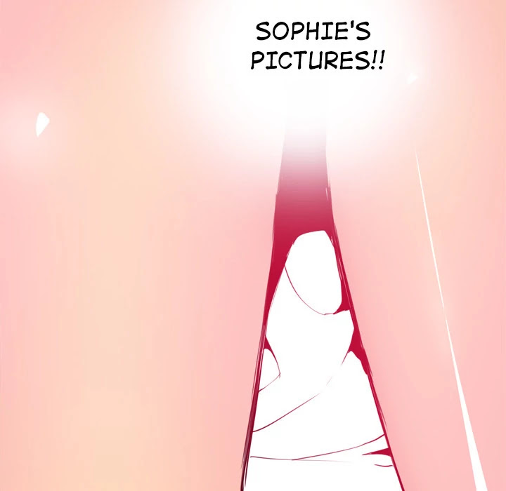 The Desperate Housewife Chapter 13 page 97 - Chapter 13