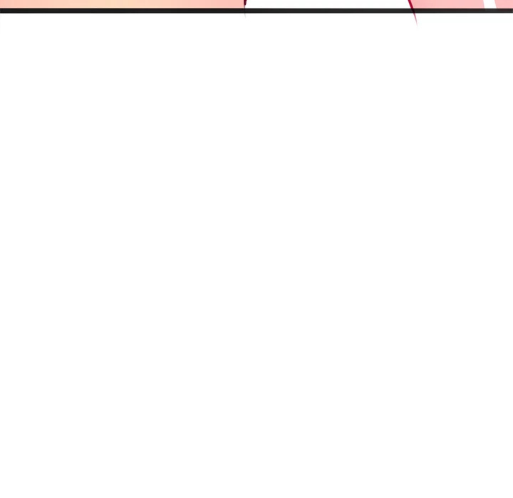 The Desperate Housewife Chapter 13 page 98 - Chapter 13