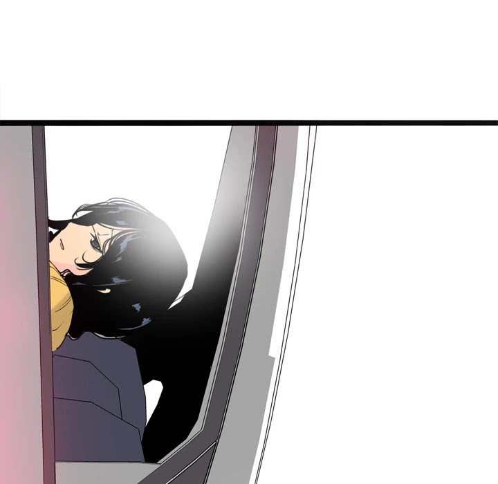 The Desperate Housewife Chapter 13 page 99 - Chapter 13