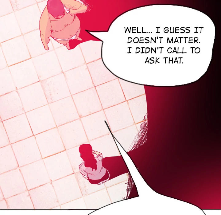 The Desperate Housewife Chapter 14 page 100 - Chapter 14