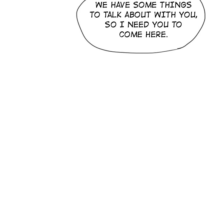 The Desperate Housewife Chapter 14 page 101 - Chapter 14