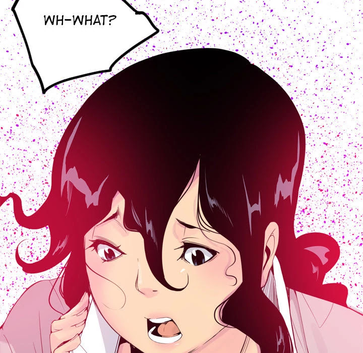 The Desperate Housewife Chapter 14 page 104 - Chapter 14
