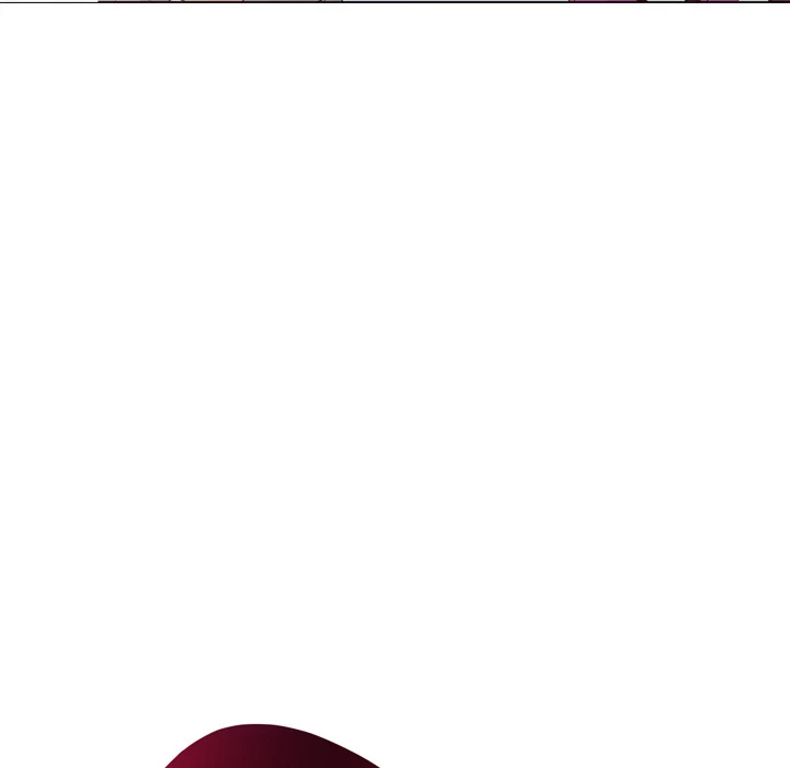 The Desperate Housewife Chapter 14 page 109 - Chapter 14