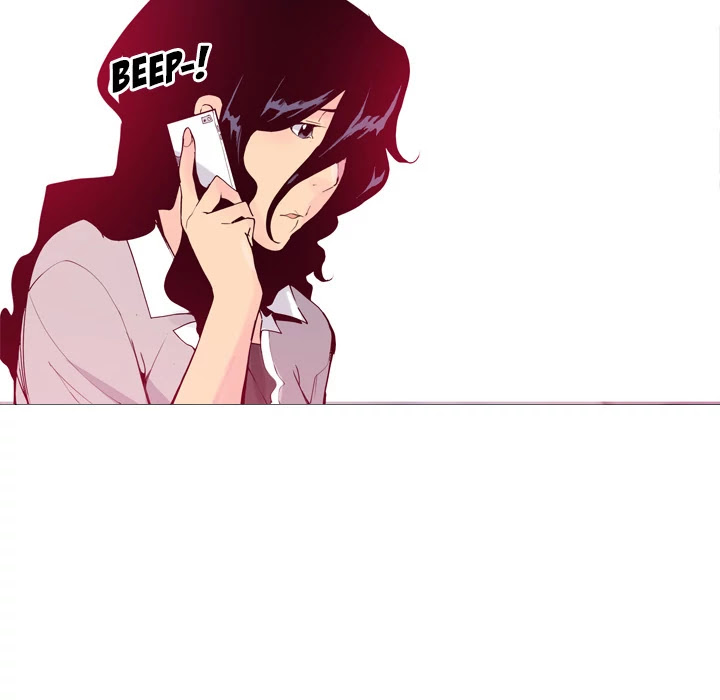 The Desperate Housewife Chapter 14 page 110 - Chapter 14