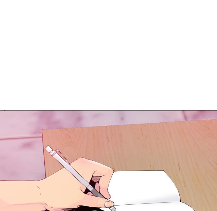 The Desperate Housewife Chapter 14 page 111 - Chapter 14