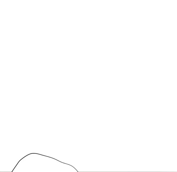 The Desperate Housewife Chapter 14 page 116 - Chapter 14