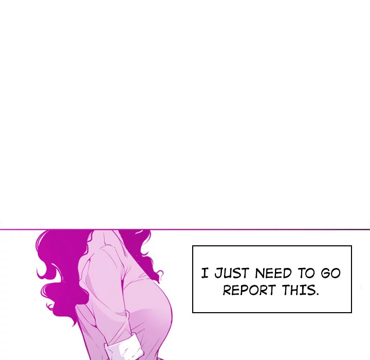 The Desperate Housewife Chapter 14 page 119 - Chapter 14