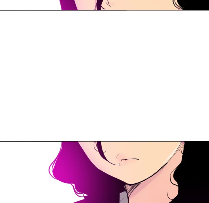 The Desperate Housewife Chapter 14 page 122 - Chapter 14