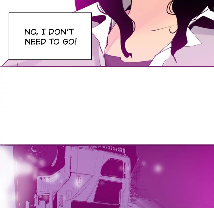 The Desperate Housewife Chapter 14 page 123 - Chapter 14