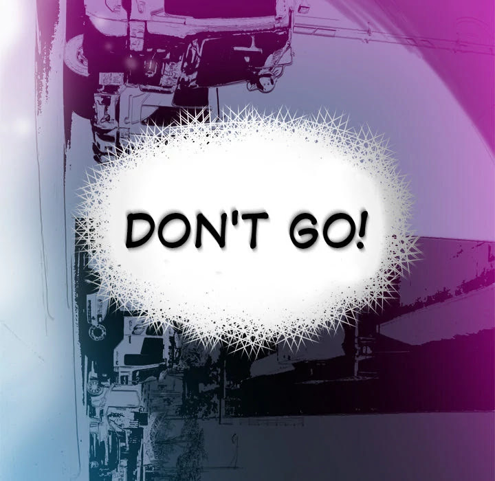 The Desperate Housewife Chapter 14 page 124 - Chapter 14