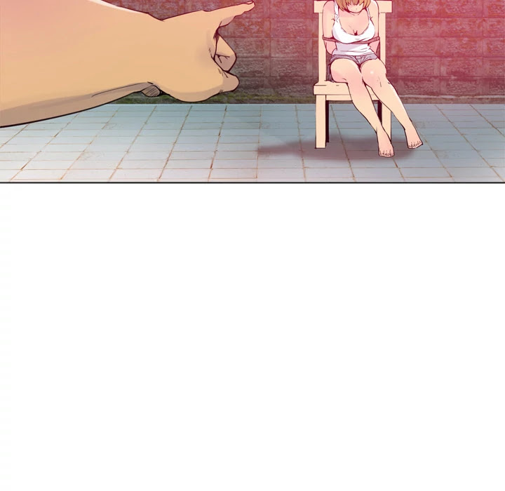 The Desperate Housewife Chapter 14 page 16 - Chapter 14
