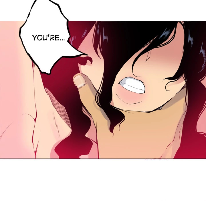 The Desperate Housewife Chapter 14 page 19 - Chapter 14