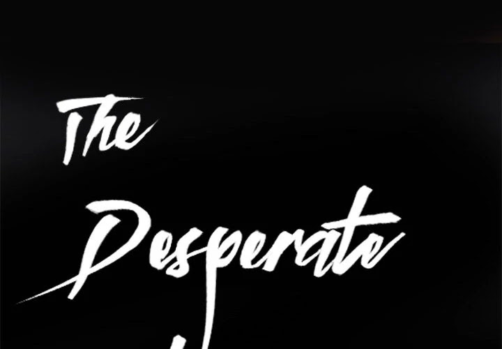 The Desperate Housewife Chapter 14 page 2 - Chapter 14