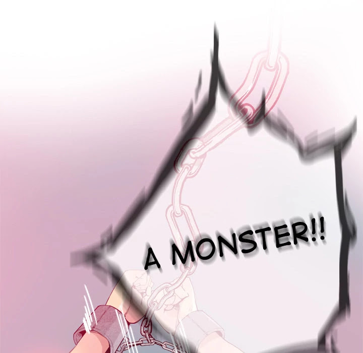 The Desperate Housewife Chapter 14 page 20 - Chapter 14