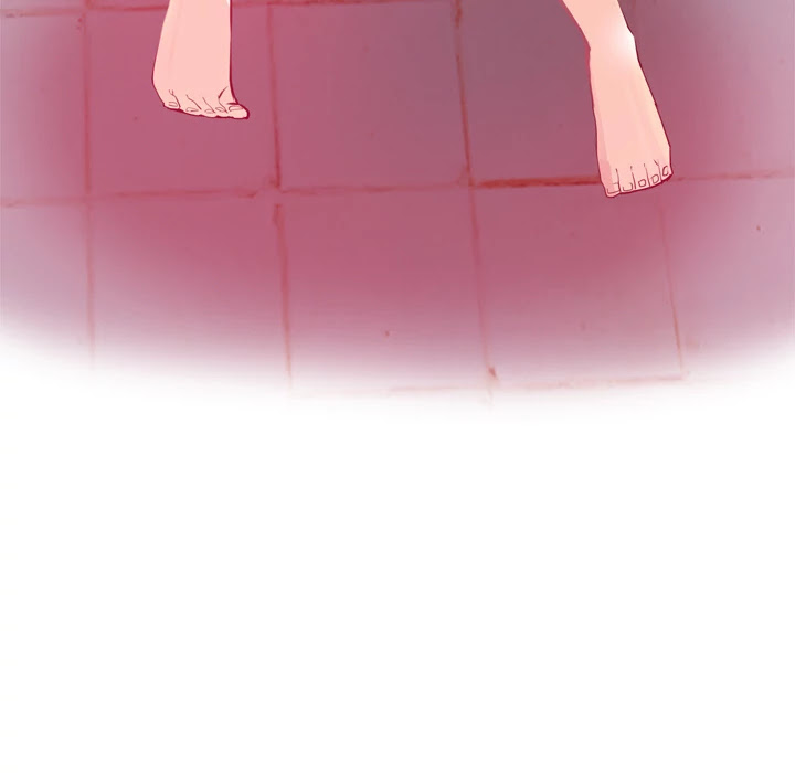 The Desperate Housewife Chapter 14 page 23 - Chapter 14