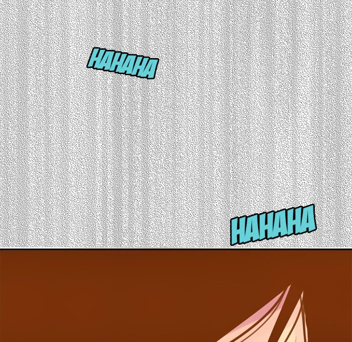 The Desperate Housewife Chapter 14 page 26 - Chapter 14
