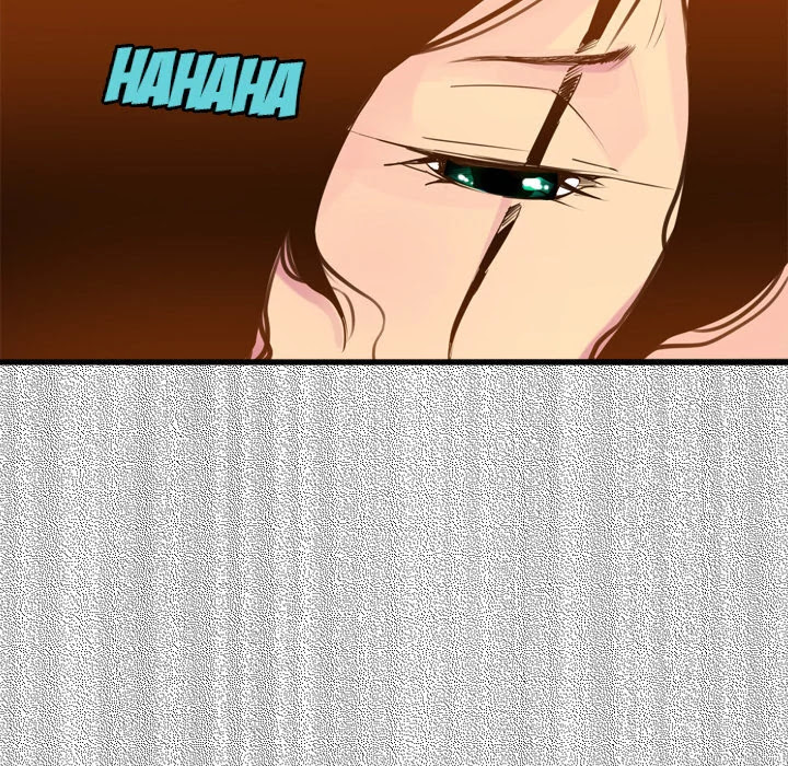 The Desperate Housewife Chapter 14 page 27 - Chapter 14