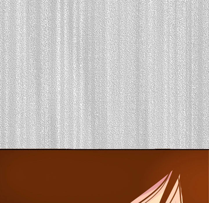 The Desperate Housewife Chapter 14 page 28 - Chapter 14