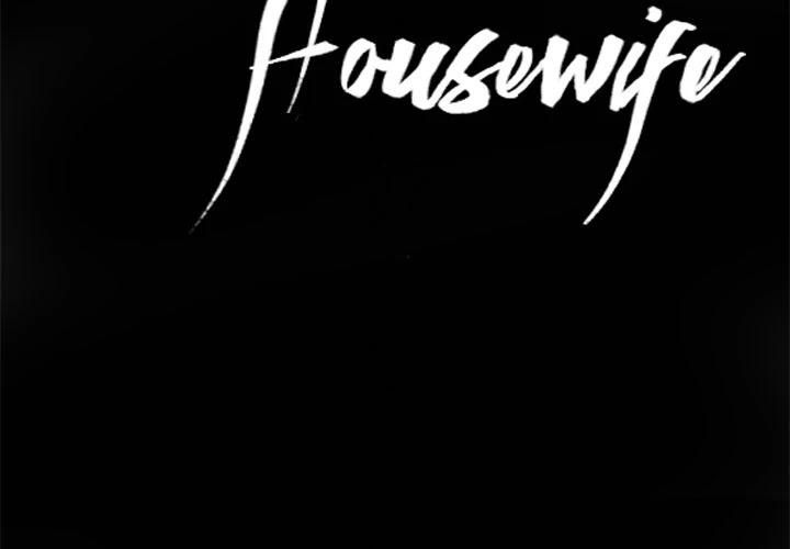 The Desperate Housewife Chapter 14 page 3 - Chapter 14