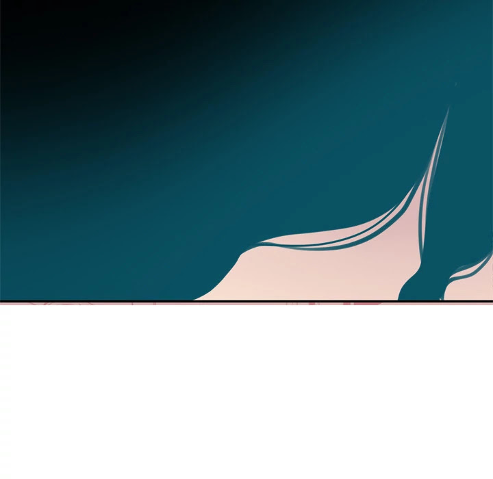 The Desperate Housewife Chapter 14 page 31 - Chapter 14