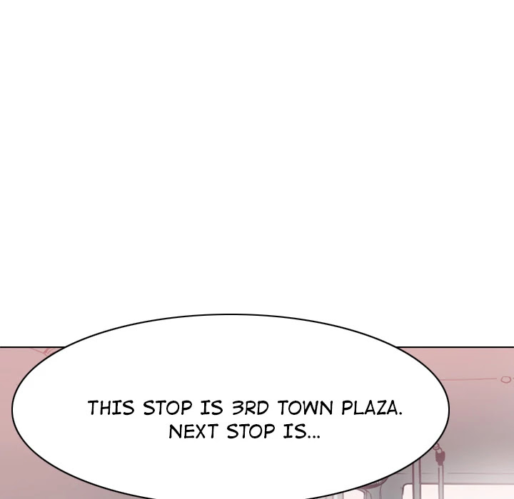 The Desperate Housewife Chapter 14 page 32 - Chapter 14
