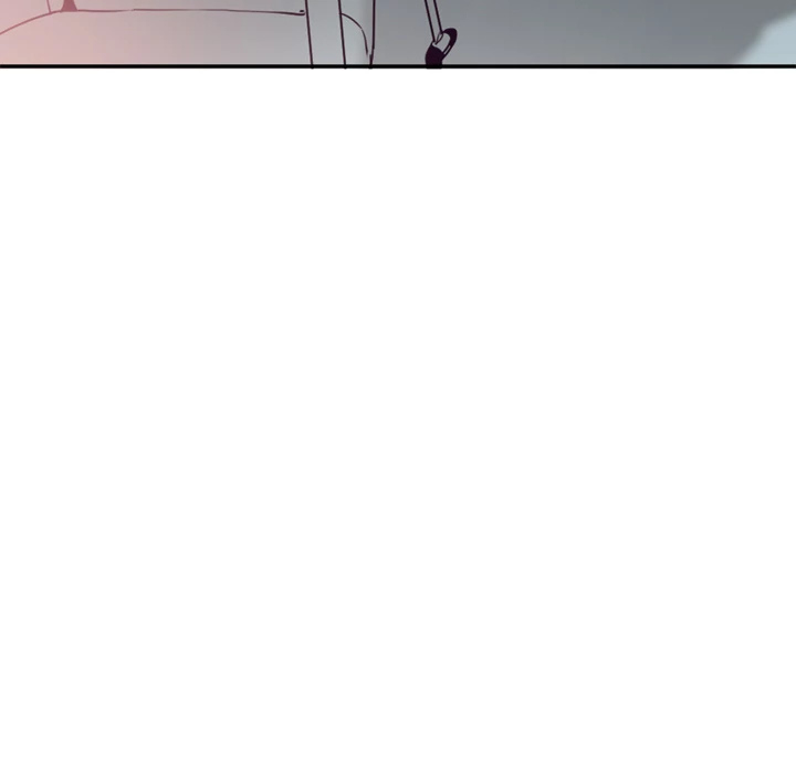 The Desperate Housewife Chapter 14 page 34 - Chapter 14