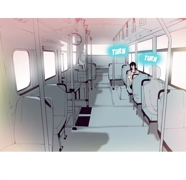 The Desperate Housewife Chapter 14 page 35 - Chapter 14