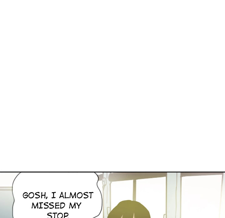 The Desperate Housewife Chapter 14 page 36 - Chapter 14
